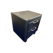 Load image into Gallery viewer, Albany Bedside Table
