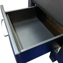 Load image into Gallery viewer, Albany Bedside Table
