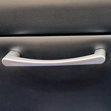 Load image into Gallery viewer, Albany Bedside Table
