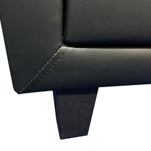 Load image into Gallery viewer, Albany Bedside Table
