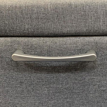 Load image into Gallery viewer, Megan Tallboy Grey
