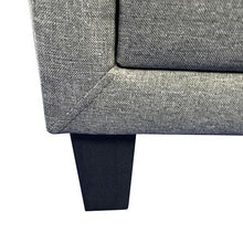 Load image into Gallery viewer, Megan Tallboy Grey
