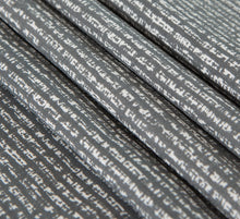 Load image into Gallery viewer, Gerry 100% cotton reversible quilt cover set-queen size
