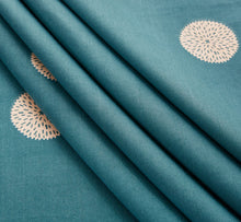 Load image into Gallery viewer, Hugo 100% cotton reversible quilt cover set-queen size
