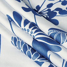 Load image into Gallery viewer, Lin microfiber reversible quilt cover set-queen size
