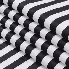 Load image into Gallery viewer, Lucas microfiber reversible quilt cover set-queen size
