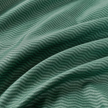 Load image into Gallery viewer, Sally microfiber reversible quilt cover set-queen size
