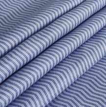 Load image into Gallery viewer, Chavez microfiber reversible quilt cover set-super king size
