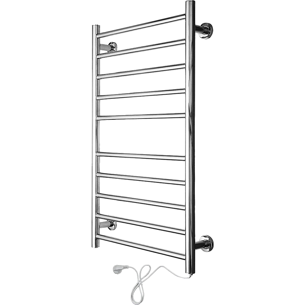 Electric Heated Bathroom Towel Rack / Rails -100w
