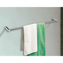 Load image into Gallery viewer, Single Towel Rail - 635mm
