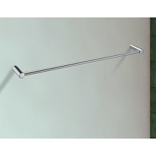 Load image into Gallery viewer, Single Towel Rail - 635mm
