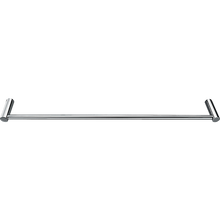 Load image into Gallery viewer, Single Towel Rail - 635mm
