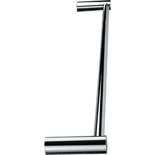 Load image into Gallery viewer, Single Towel Rail - 635mm
