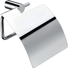 Load image into Gallery viewer, Toilet Paper Holder Grade 304 Stainless Steel
