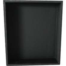 Load image into Gallery viewer, Shower Niche - 360 x 420 x 92mm Prefabricated Wall Bathroom Renovation
