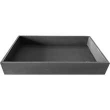 Load image into Gallery viewer, Shower Niche - 350 x 600 x 92mm Prefabricated Wall Bathroom Renovation
