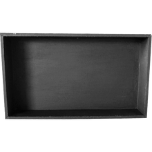 Load image into Gallery viewer, Shower Niche - 350 x 600 x 92mm Prefabricated Wall Bathroom Renovation
