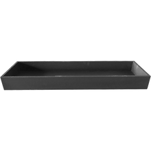 Load image into Gallery viewer, Shower Niche - 250 x 900 x 92mm Prefabricated Wall Bathroom Renovation
