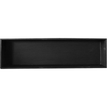 Load image into Gallery viewer, Shower Niche - 250 x 900 x 92mm Prefabricated Wall Bathroom Renovation
