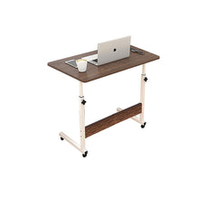 Load image into Gallery viewer, Wood Computer Desk PC Laptop Table Workstation Office Study Home Furniture
