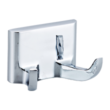 Load image into Gallery viewer, 4 Piece Towel Bar Set Bath Accessories Bathroom Hardware
