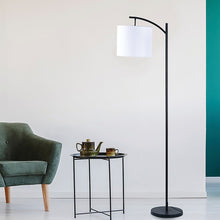 Load image into Gallery viewer, Bedroom Living Room Floor Lamp Reading Standing Light
