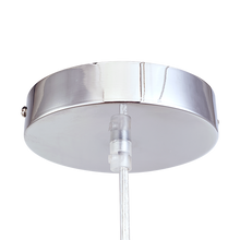 Load image into Gallery viewer, Bar Lamp Kitchen Pendant Light Room Chandelier Lighting Aluminium Ceiling Lights
