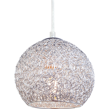 Load image into Gallery viewer, Bar Lamp Kitchen Pendant Light Room Chandelier Lighting Aluminium Ceiling Lights
