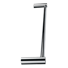 Load image into Gallery viewer, Single Towel Rail - 615mm
