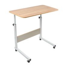 Load image into Gallery viewer, Wood Computer Desk PC Laptop Table Workstation Office Study Home Furniture
