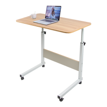 Load image into Gallery viewer, Wood Computer Desk PC Laptop Table Workstation Office Study Home Furniture
