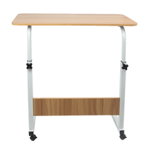 Load image into Gallery viewer, Wood Computer Desk PC Laptop Table Workstation Office Study Home Furniture
