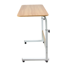 Load image into Gallery viewer, Wood Computer Desk PC Laptop Table Workstation Office Study Home Furniture
