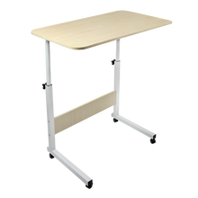 Load image into Gallery viewer, Wood Computer Desk PC Laptop Table Workstation Office Study Home Furniture
