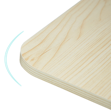 Load image into Gallery viewer, Wood Computer Desk PC Laptop Table Workstation Office Study Home Furniture
