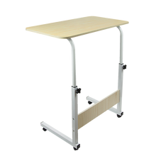 Load image into Gallery viewer, Wood Computer Desk PC Laptop Table Workstation Office Study Home Furniture
