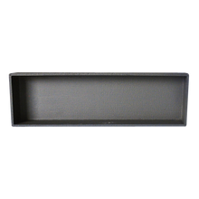 Load image into Gallery viewer, Shower Niche - 350 x 1000 x 92mm Prefabricated Wall Bathroom Renovation
