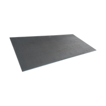 Load image into Gallery viewer, Tile Backer Insulation Board 6MM: 1200mm x 600mm - Box of 6

