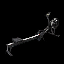Load image into Gallery viewer, Air Rowing Machine Indoor Rower Premium Fitness Equipment
