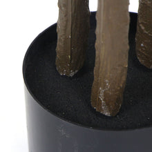 Load image into Gallery viewer, Artificial Ficus Tree 180cm Nearly Natural UV Resistant
