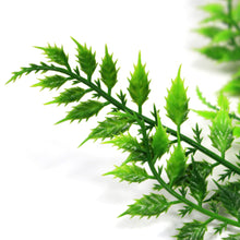 Load image into Gallery viewer, Artificial Mediterranean Stem UV 30cm
