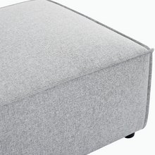 Load image into Gallery viewer, Bryce Ottoman Modular Sofa
