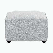 Load image into Gallery viewer, Bryce Ottoman Modular Sofa
