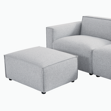 Load image into Gallery viewer, Bryce Ottoman Modular Sofa
