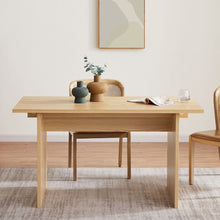 Load image into Gallery viewer, Jiro 120cm Office Desk
