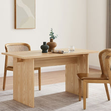 Load image into Gallery viewer, Jiro 140cm Office Desk
