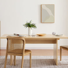 Load image into Gallery viewer, Jiro 180cm Office Desk
