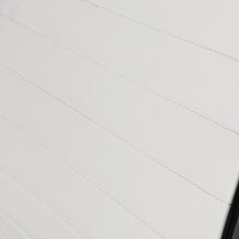 Load image into Gallery viewer, White Office Chair for Home Office, Gaming, Office Space, Minimal Office, Bedroom.-The White Mall-The White Mall
